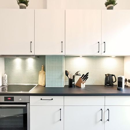 Fynbos Apartments Theaterblick, Historisch & Stilvoll, Parkplatz Meißen Δωμάτιο φωτογραφία