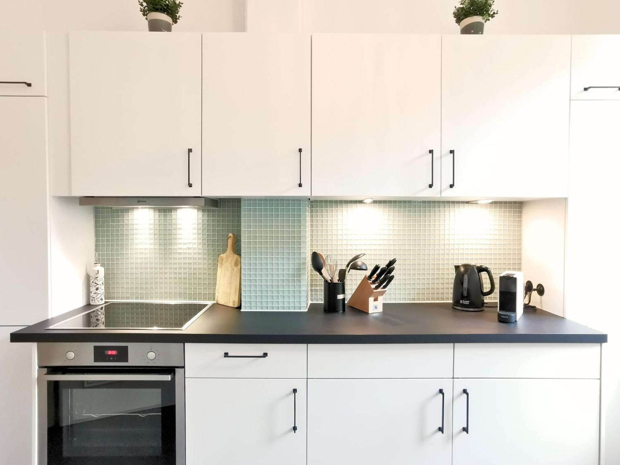 Fynbos Apartments Theaterblick, Historisch & Stilvoll, Parkplatz Meißen Δωμάτιο φωτογραφία