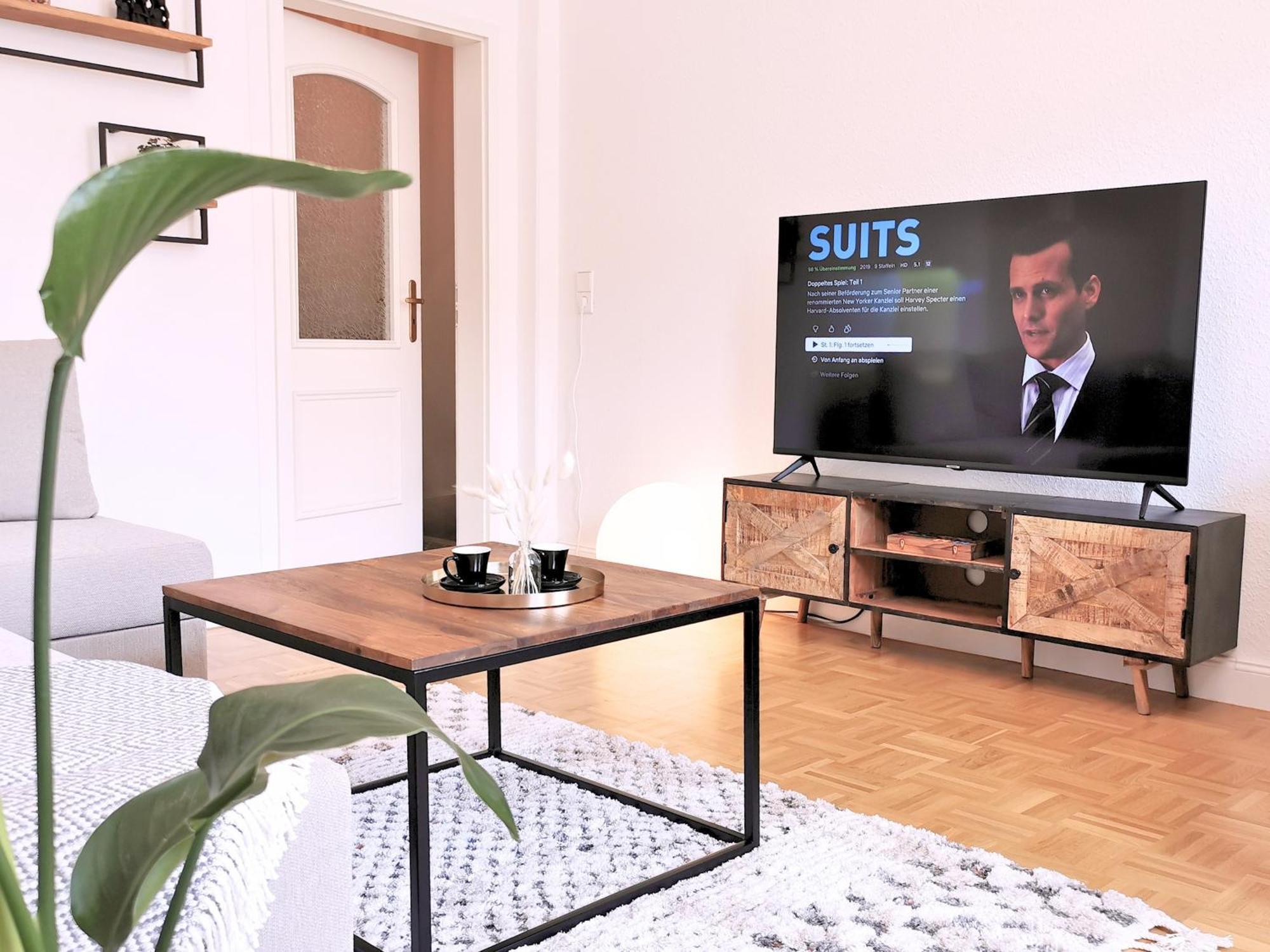 Fynbos Apartments Theaterblick, Historisch & Stilvoll, Parkplatz Meißen Δωμάτιο φωτογραφία